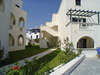 Golden Sun Studios & Apartments 